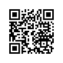 11641-216-000 Cover