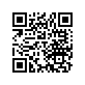 11641-253-000 Cover