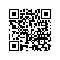 11641-MB2-000 Cover