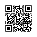 11641-MBT-C40 Cover