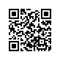 11641-MN0-000 Cover