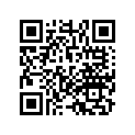 11641-MR8-300 Cover