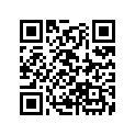 11645-ML7-310 Rubber