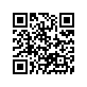 11651-31G00 BUSH