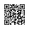 11652-10G40 BUSH,ENG MTG