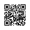 11660-MZ1-000 Cover