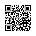 11691-426-306 Gasket
