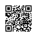 11693-943-306 Gasket
