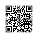 11693-968-306 Gasket