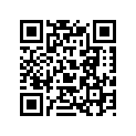 117-13101-00-00 117131010100