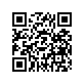 117-13101-01-00 