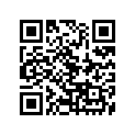 117-13161-00-00 PIPE,DELIVERY 1