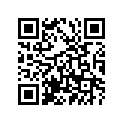 117-14417-02-00 COVER 1