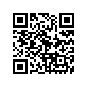 117-15421-01-00 117154210200