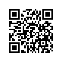117-15433-01-00 117154330200