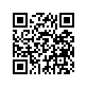 117-15433-02-00 Cleaner, Drain
