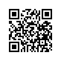 117-15453-00-00 