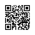 117-21713-00-00 117217130100