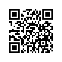 117-21759-00-00 