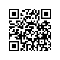 117-21782-00-00 