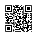 117-24718-00-00 117247180100
