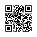 117-24718-01-00 117247180133