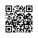 117-26312-00-00 