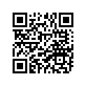 117-26321-01-00 