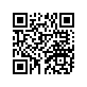117-84551-60-00 117845516081