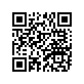 117-84551-60-81 BRACKET,LICENCE