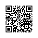 11761-329-000 