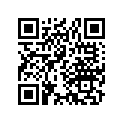 11762-329-000 Bar, separator