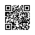 11762-362-000 Bar, separator