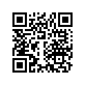 11781-200-000 Bar, separator