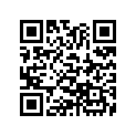 11781-216-000 Bar, separator