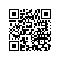 11781-230-000 Bar, Separator