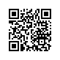 11781-302-000 Bar, separator
