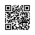 11781-369-000 Bar, Separator