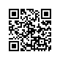 118-11412-00-00 CRANK 1