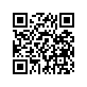 118-14116-02-00 