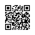 118-15111-00-00 118151110100