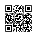 118-21110-60-00 FRAME