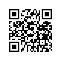 118-81100-10-00 189811001000