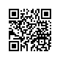 118-81110-10-00 189811101000