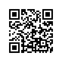 118-81155-10-00 ARMATURE