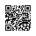 118-81910-11-00 