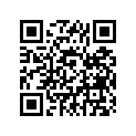 118-82110-79-00 