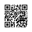 118-82116-00-00 