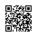 118-82122-00-00 