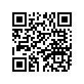 118-83371-20-00 118833712100